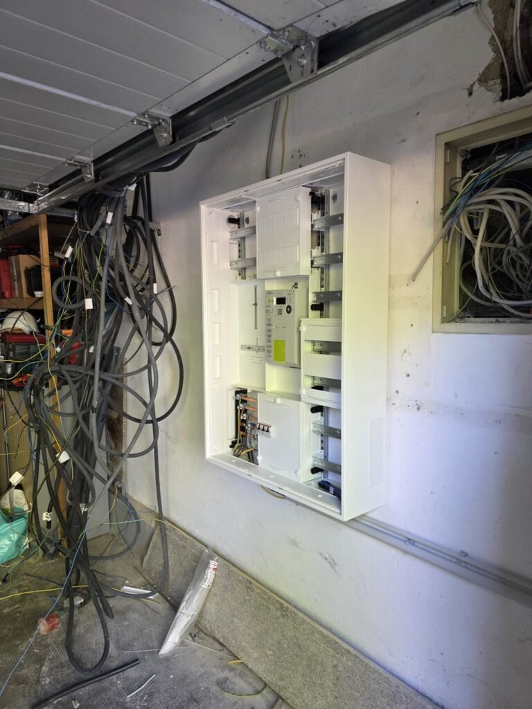 electricien-luxembourg