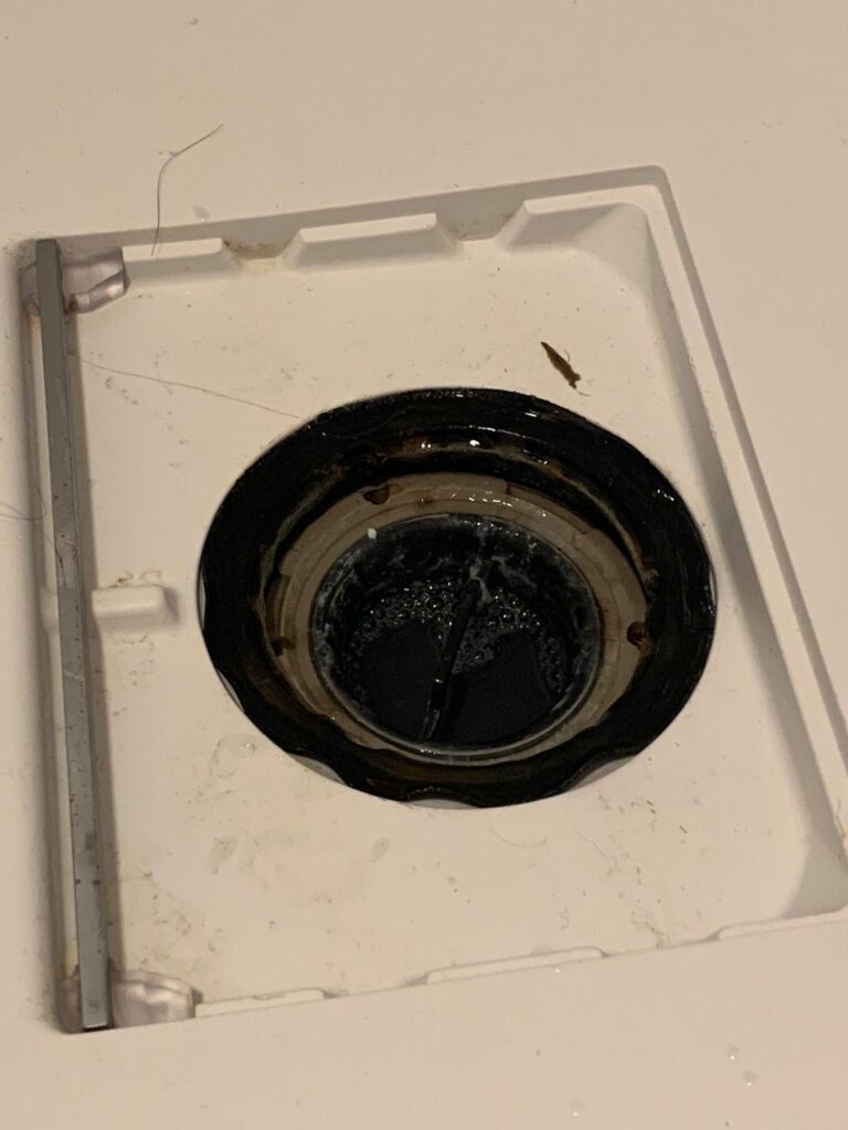 Nettoyage de siphon de douche et débouchage au Luxembourg